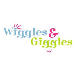 Wiggles and Giggles 