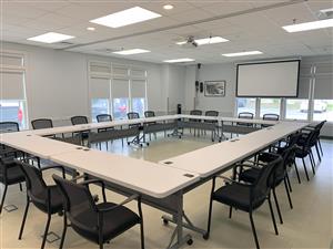 Room 1 