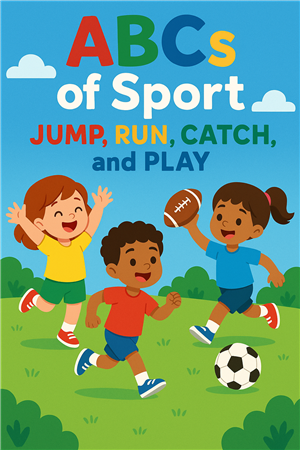 ABCs of Sport
