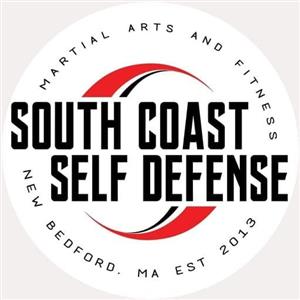 South Coast Self Defense