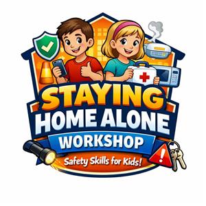 Work From Home Course