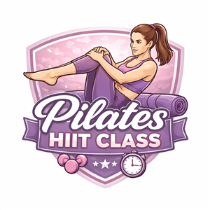 Pilates HIIT