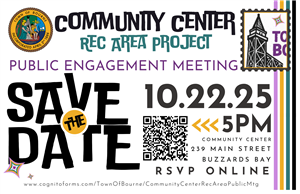 Public Engagement Session