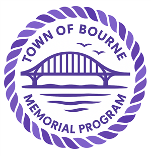 Memorials Logo