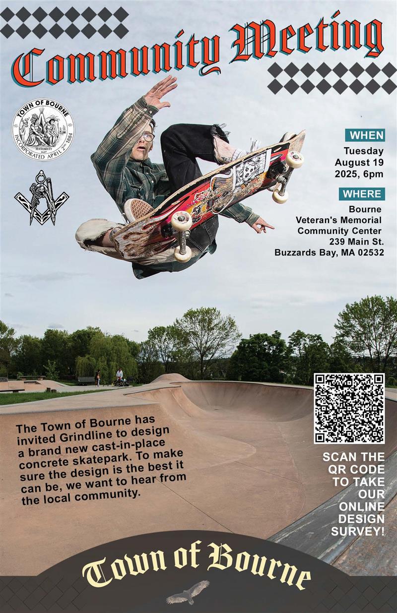 skatepark